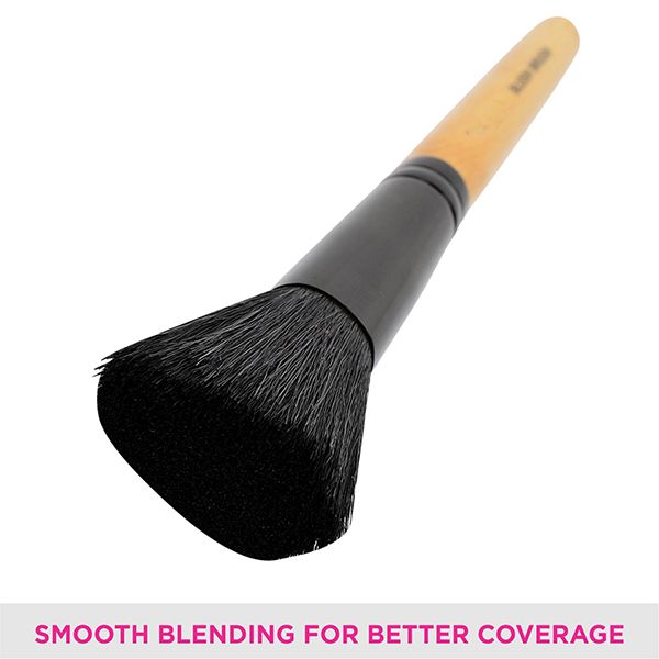 Blush Brush - EV-19