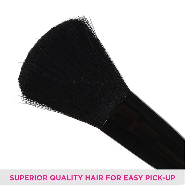 Powder Brush - Small - EV-20