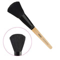 Powder Brush - Large - EV-21