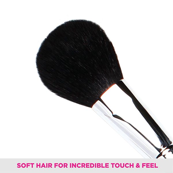 Set of 12 Brushes - LK-12