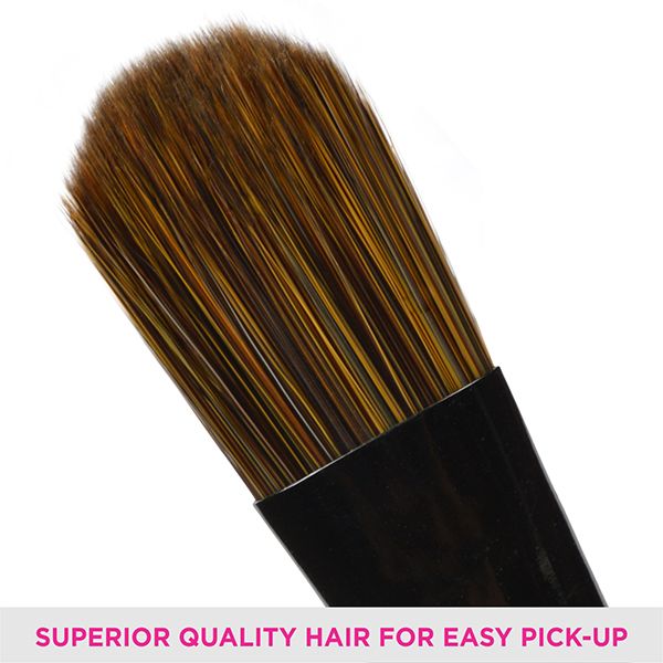 Foundation Brush - EV-01