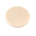 Foundation Sponge (Oval) - NBRO