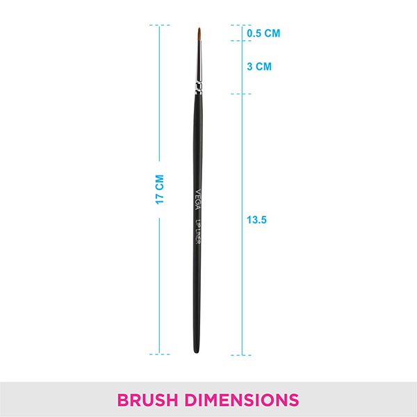 Lip Liner - PB-04