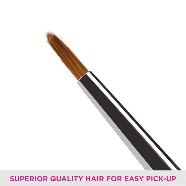 Lip Liner - PB-04