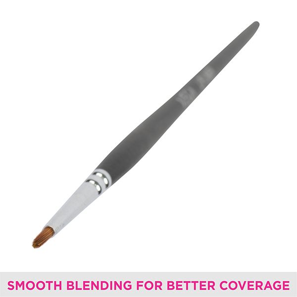 Lip Liner - PB-04