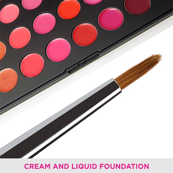Lip Liner - PB-04