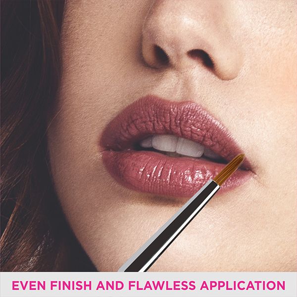 Lip Liner - PB-04