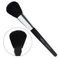 Blush Brush - PB-13