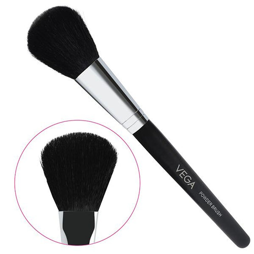 Blush Brush - PB-13