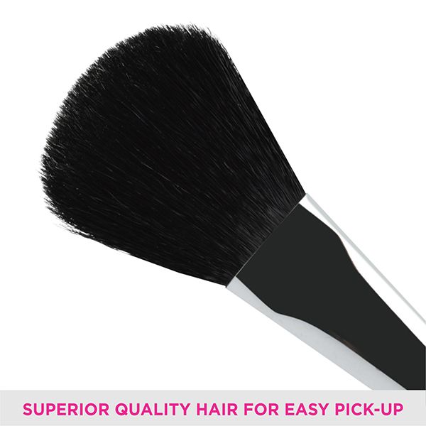 Blush Brush - PB-13