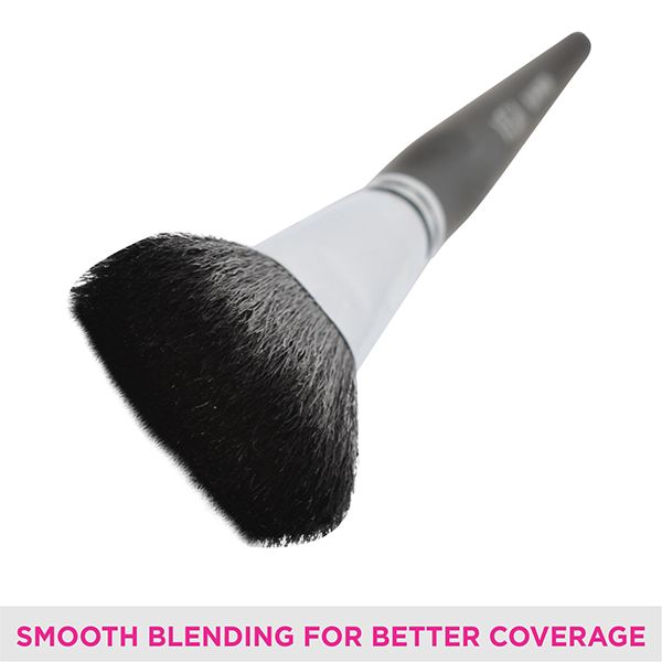 Blush Brush - PB-13