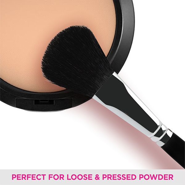 Blush Brush - PB-13