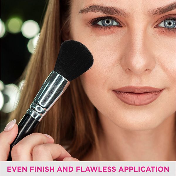 Blush Brush - PB-13
