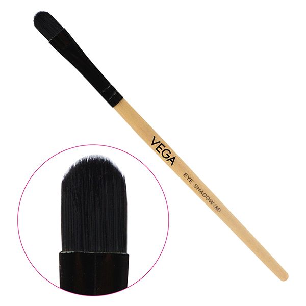 Eye Shadow (M) - EV-02