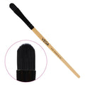 Eye Shadow (M) - EV-02