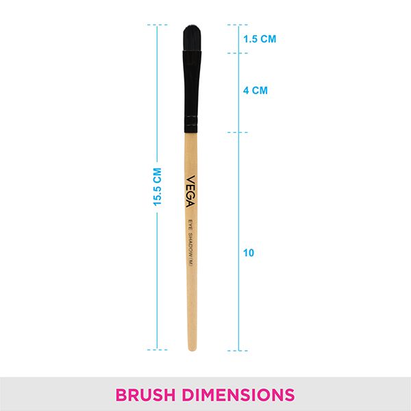 Eye Shadow (M) - EV-02
