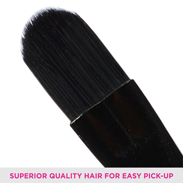Eye Shadow (M) - EV-02