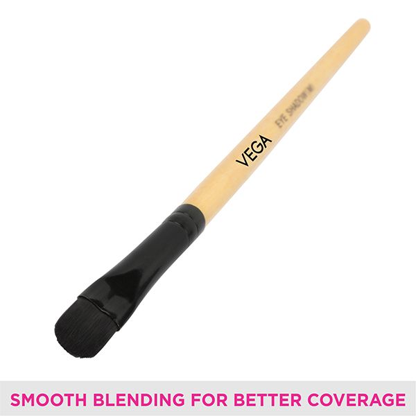 Eye Shadow (M) - EV-02