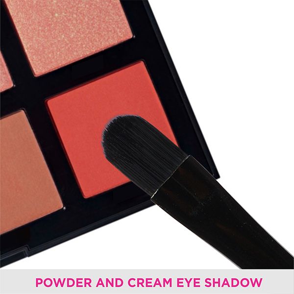 Eye Shadow (M) - EV-02