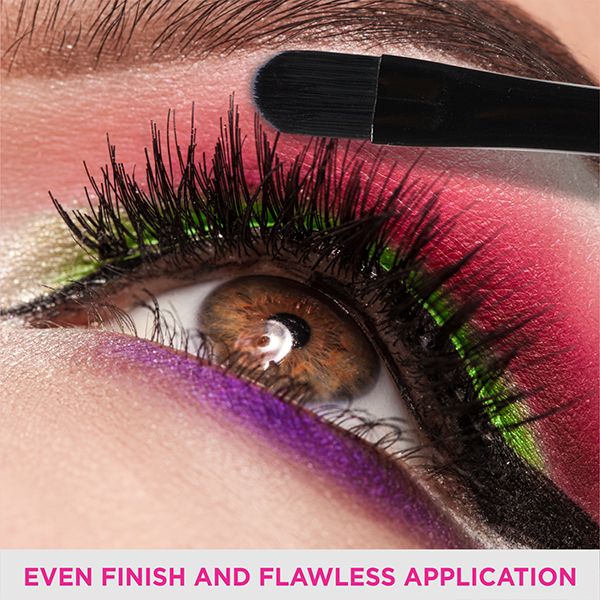Eye Shadow (M) - EV-02