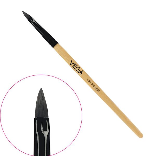 Lip Filler - EV-13