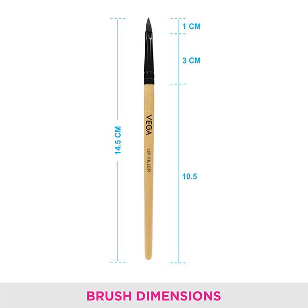 Lip Filler - EV-13