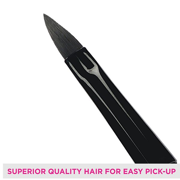 Lip Filler - EV-13