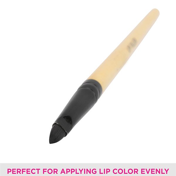 Lip Filler - EV-13