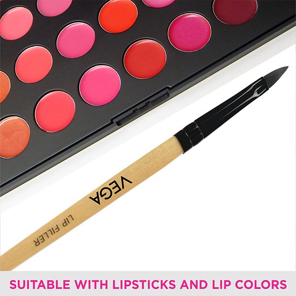 Lip Filler - EV-13