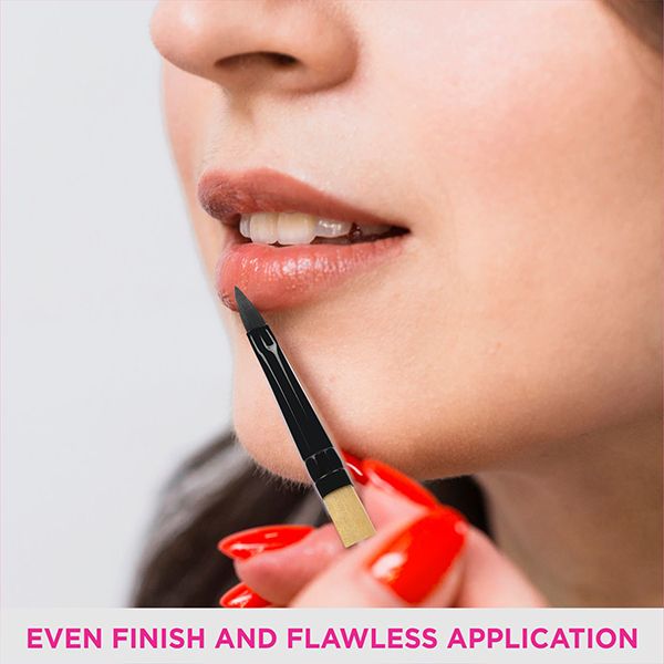 Lip Filler - EV-13