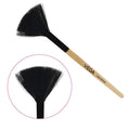 Fan Brush - EV-11