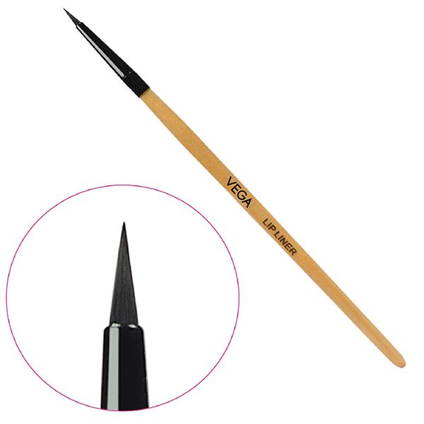 Lip Liner - EV-15