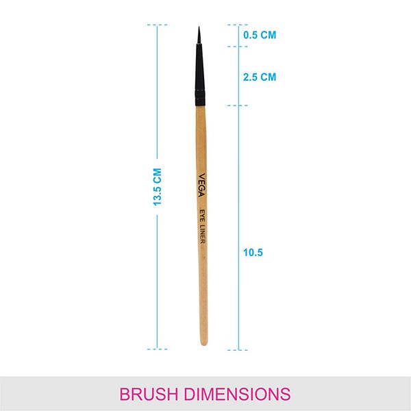 Lip Liner - EV-15