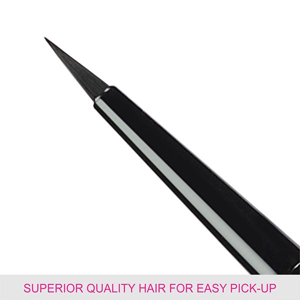 Lip Liner - EV-15