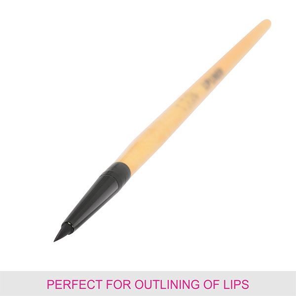 Lip Liner - EV-15