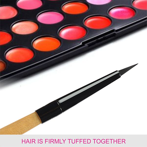 Lip Liner - EV-15