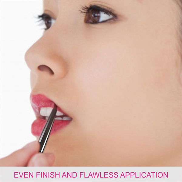 Lip Liner - EV-15
