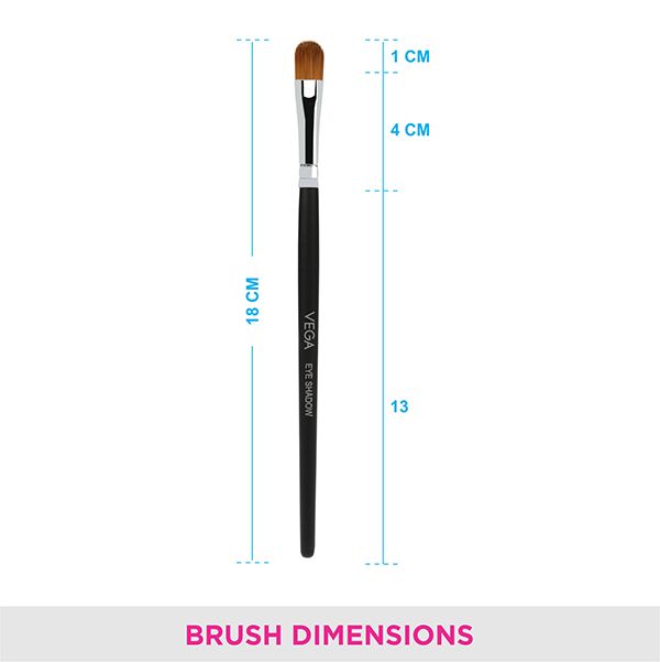 Eye Shadow - PB-06