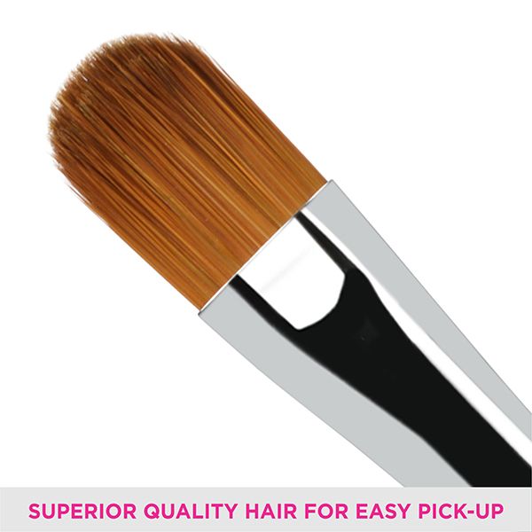Eye Shadow - PB-06