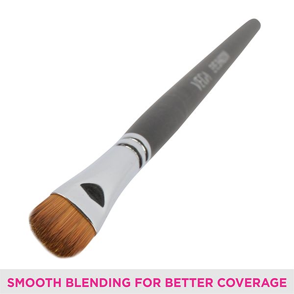 Eye Shadow - PB-06