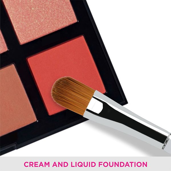 Eye Shadow - PB-06