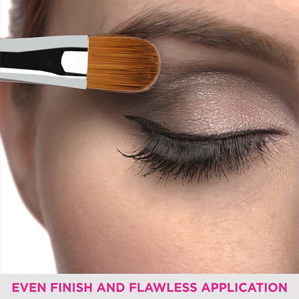 Eye Shadow - PB-06