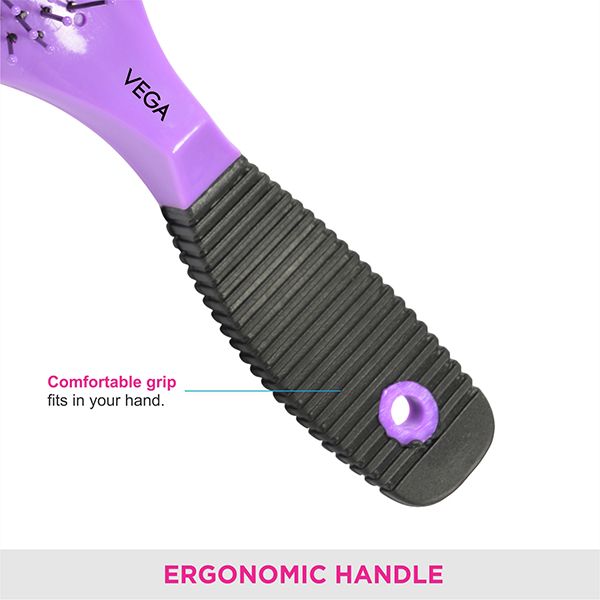 Flat Brush - R1-FB