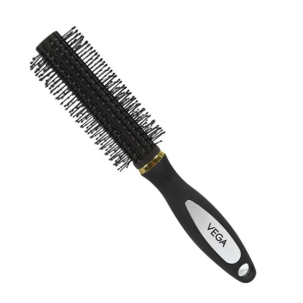 Round Brush - R9-RB
