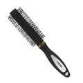 Round Brush - R9-RB
