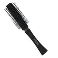 Round Brush - E5-RB N