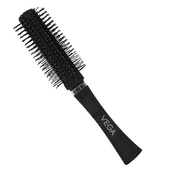 Round Brush - E5-RB N