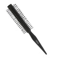 Round Brush - E2-PR