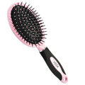 Cushion Brush - E4-CB