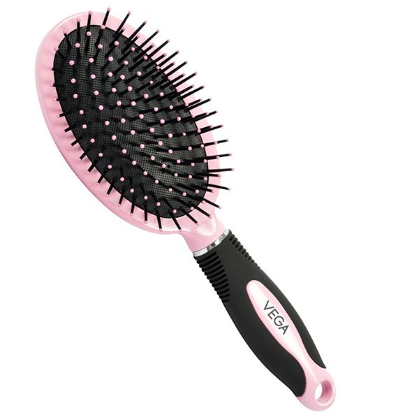 Cushion Brush - E4-CB